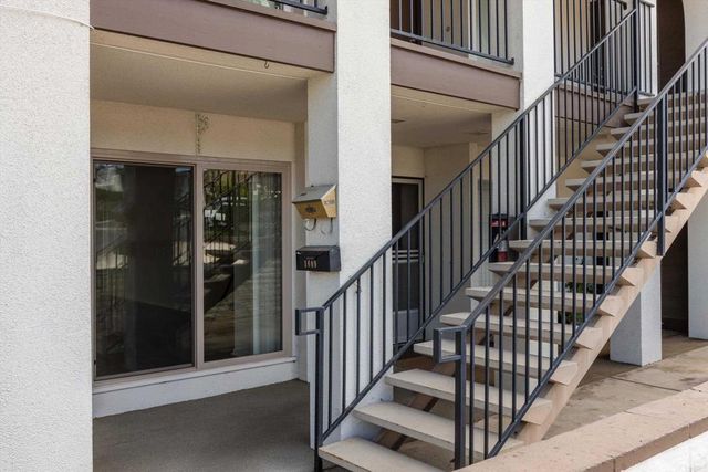 1605 Sonata, San Marcos, CA 92078