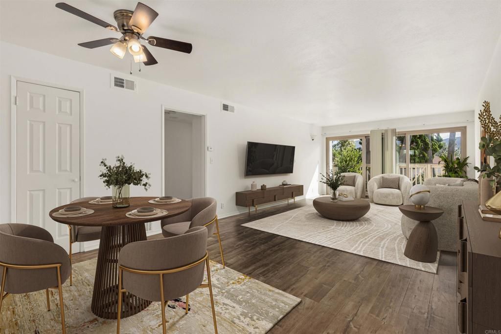 1605 Sonata, San Marcos, CA 92078