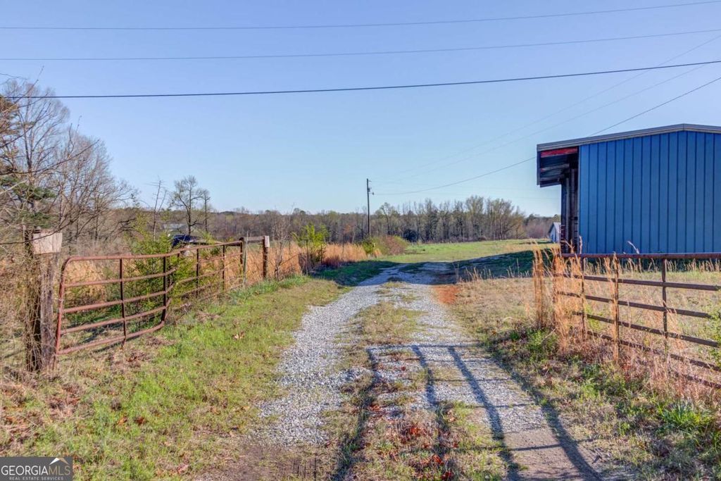 334 Brock Road, Toccoa, GA 30577 — photo 3
