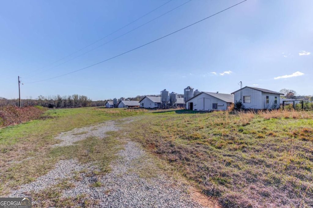 334 Brock Road, Toccoa, GA 30577 — photo 5