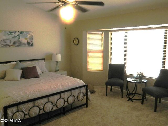 13931 W OAK GLEN Drive, Sun City West, AZ 85375