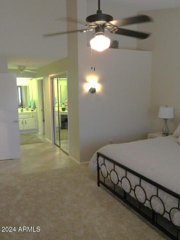 13931 W OAK GLEN Drive, Sun City West, AZ 85375