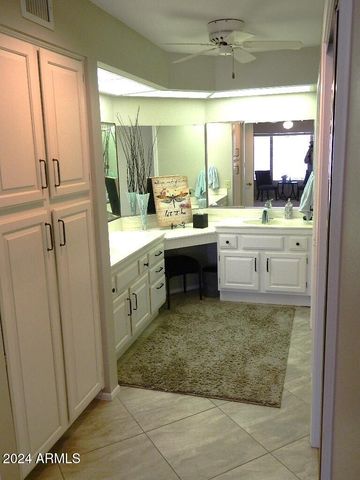 13931 W OAK GLEN Drive, Sun City West, AZ 85375