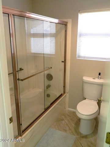 13931 W OAK GLEN Drive, Sun City West, AZ 85375