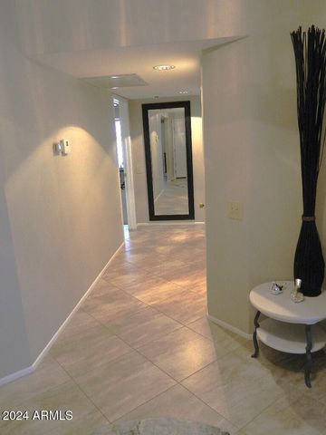 13931 W OAK GLEN Drive, Sun City West, AZ 85375