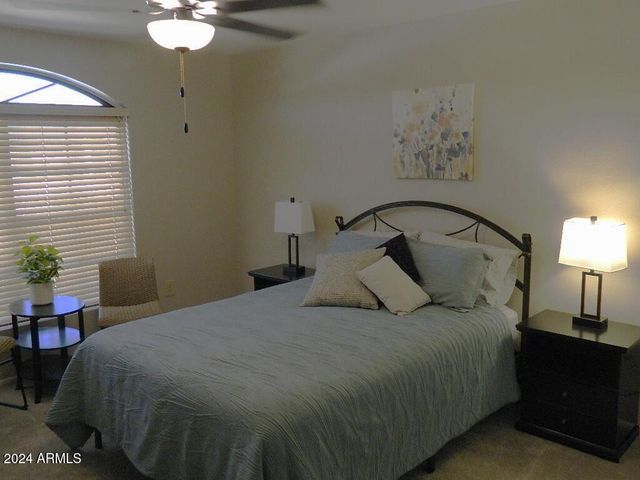 13931 W OAK GLEN Drive, Sun City West, AZ 85375