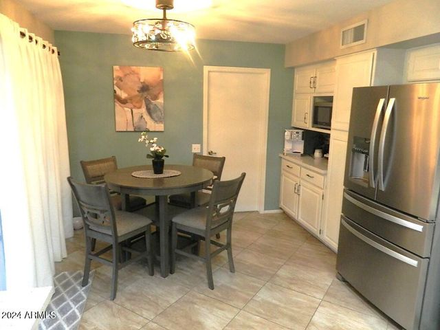 13931 W OAK GLEN Drive, Sun City West, AZ 85375