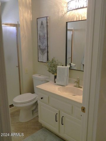 13931 W OAK GLEN Drive, Sun City West, AZ 85375