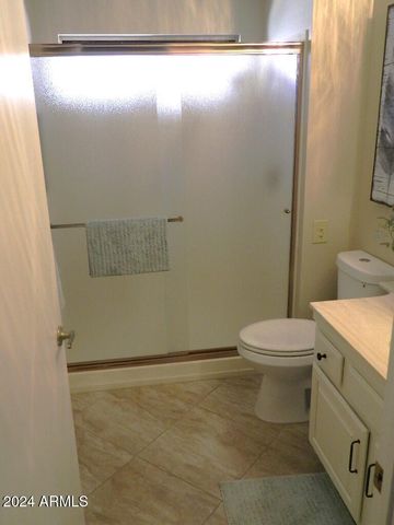 13931 W OAK GLEN Drive, Sun City West, AZ 85375