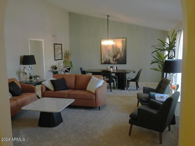 13931 W OAK GLEN Drive, Sun City West, AZ 85375