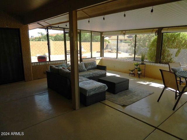 13931 W OAK GLEN Drive, Sun City West, AZ 85375