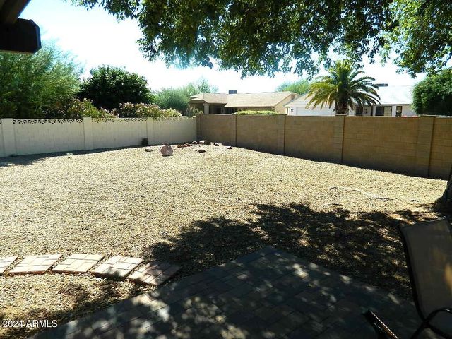 13931 W OAK GLEN Drive, Sun City West, AZ 85375