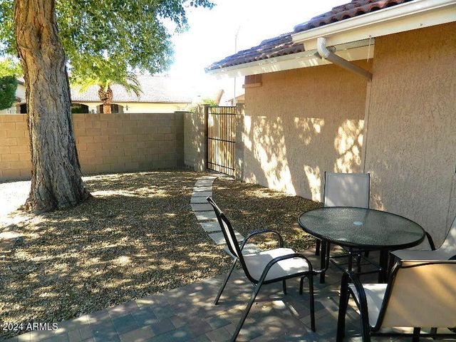 13931 W OAK GLEN Drive, Sun City West, AZ 85375