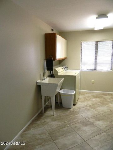 13931 W OAK GLEN Drive, Sun City West, AZ 85375