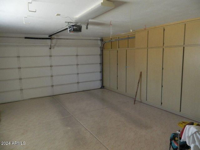 13931 W OAK GLEN Drive, Sun City West, AZ 85375