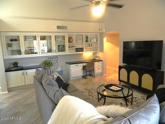 13931 W OAK GLEN Drive, Sun City West, AZ 85375