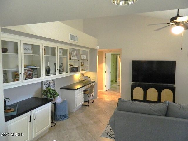 13931 W OAK GLEN Drive, Sun City West, AZ 85375