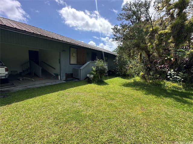 15-1779 26th Avenue, Keaau, HI 96749