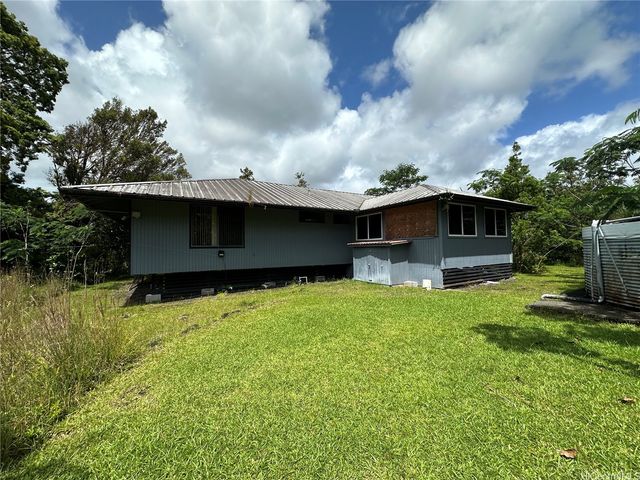 15-1779 26th Avenue, Keaau, HI 96749