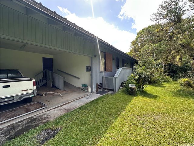 15-1779 26th Avenue, Keaau, HI 96749