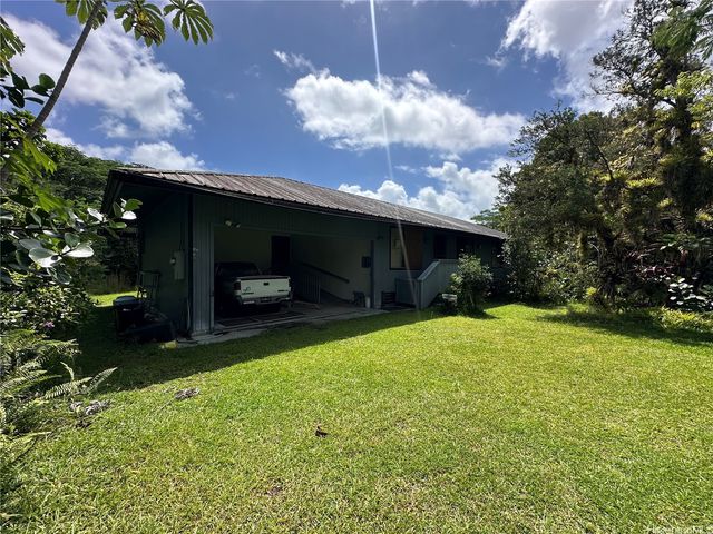 15-1779 26th Avenue, Keaau, HI 96749