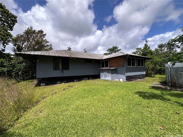 15-1779 26th Avenue, Keaau, HI 96749