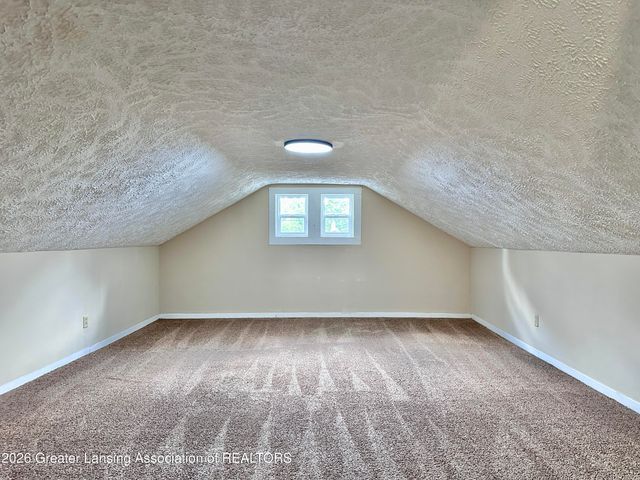 414 N Hayford Avenue, Lansing, MI 48912