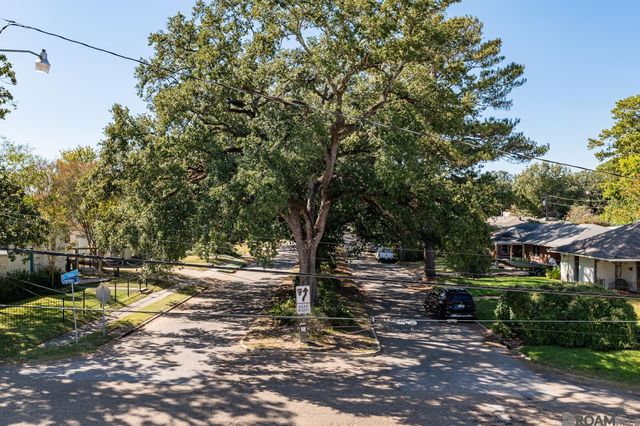 817 St Rose Ave, Baton Rouge, LA 70806