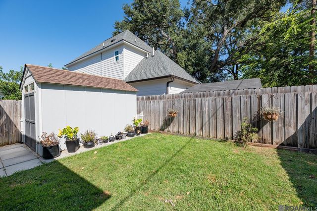 817 St Rose Ave, Baton Rouge, LA 70806