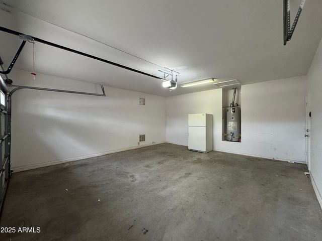 4554 E SUNDANCE Avenue, Gilbert, AZ 85297