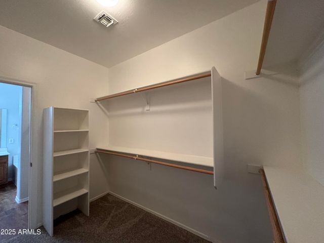 4554 E SUNDANCE Avenue, Gilbert, AZ 85297