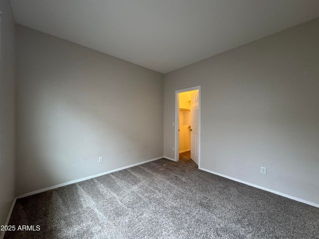 4554 E SUNDANCE Avenue, Gilbert, AZ 85297