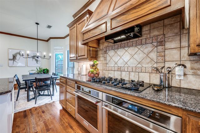 3104 Clymer Drive, Plano, TX 75025