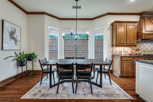 3104 Clymer Drive, Plano, TX 75025