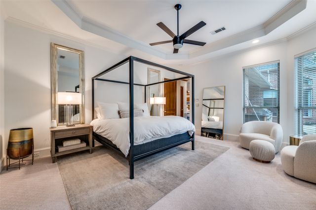 3104 Clymer Drive, Plano, TX 75025