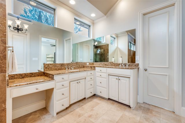 3104 Clymer Drive, Plano, TX 75025