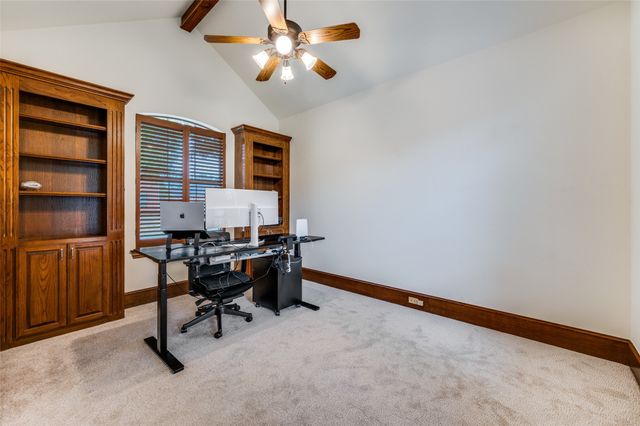 3104 Clymer Drive, Plano, TX 75025