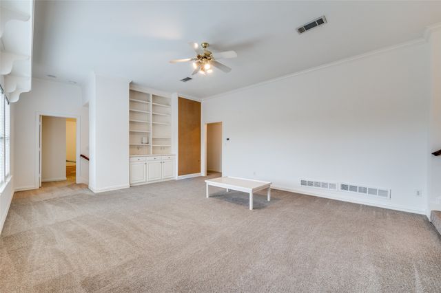 3104 Clymer Drive, Plano, TX 75025