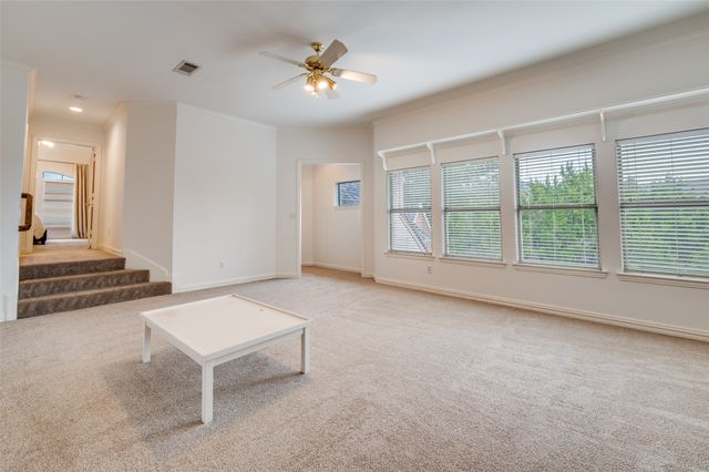 3104 Clymer Drive, Plano, TX 75025