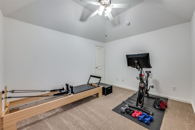 3104 Clymer Drive, Plano, TX 75025