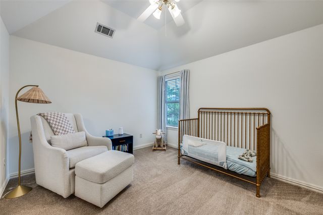 3104 Clymer Drive, Plano, TX 75025