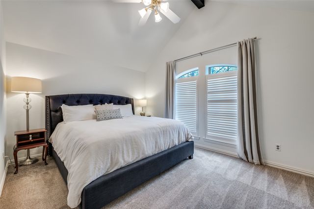 3104 Clymer Drive, Plano, TX 75025