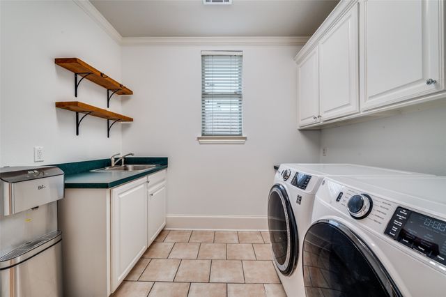 3104 Clymer Drive, Plano, TX 75025