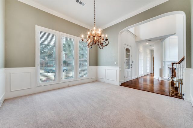 3104 Clymer Drive, Plano, TX 75025