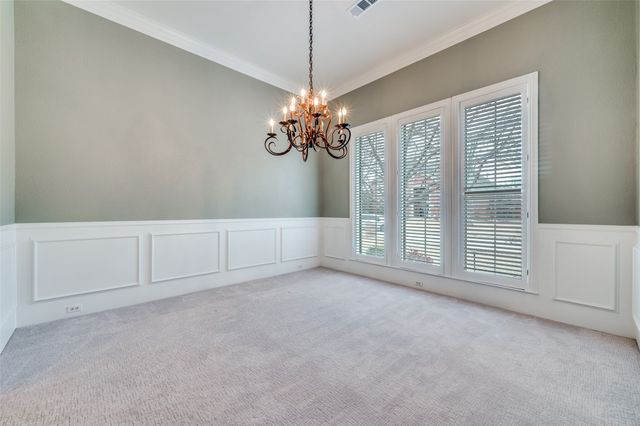 3104 Clymer Drive, Plano, TX 75025