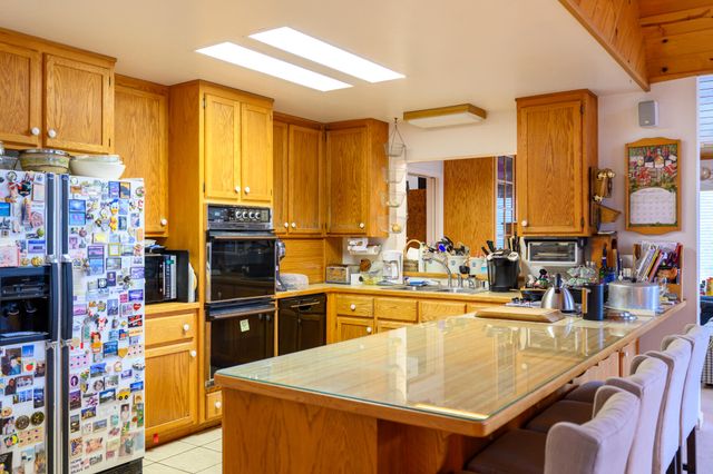 506 Masonic Lane, Weaverville, CA 96093