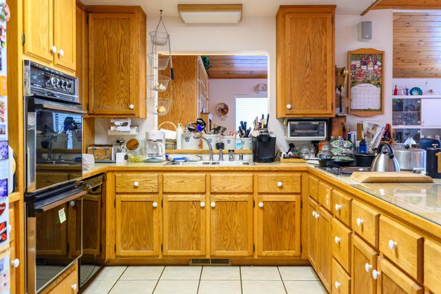 506 Masonic Lane, Weaverville, CA 96093