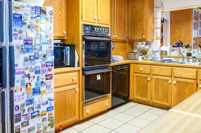 506 Masonic Lane, Weaverville, CA 96093