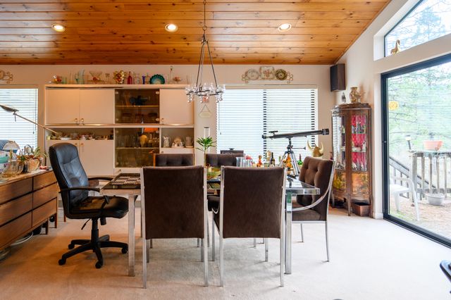 506 Masonic Lane, Weaverville, CA 96093