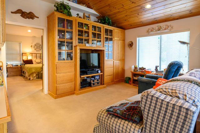 506 Masonic Lane, Weaverville, CA 96093